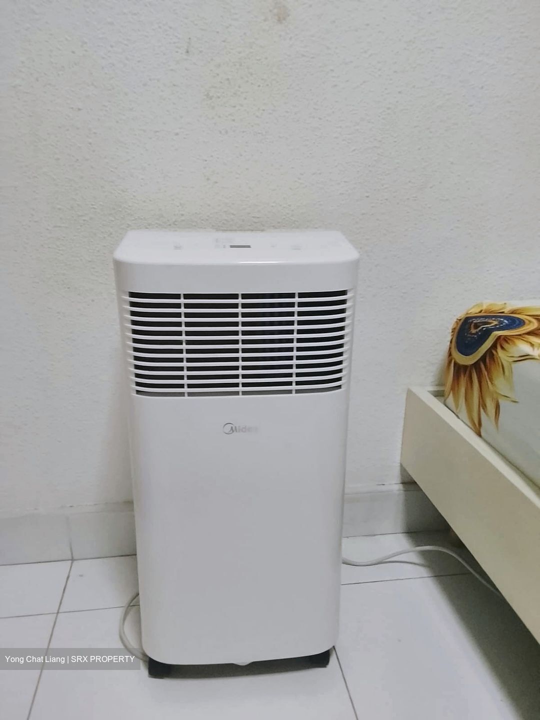 Blk 102 Gangsa Road (Bukit Panjang), HDB 4 Rooms #632857371